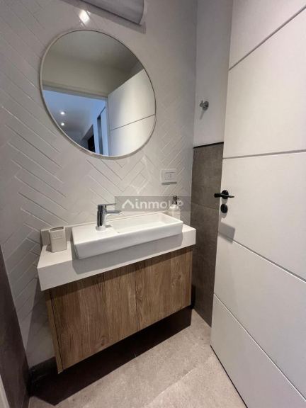 Departamento en Venta en Palermo, Capital Federal