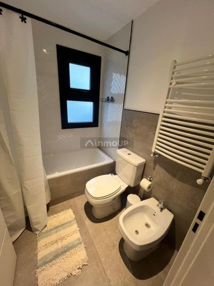 Departamento en Venta en Palermo, Capital Federal