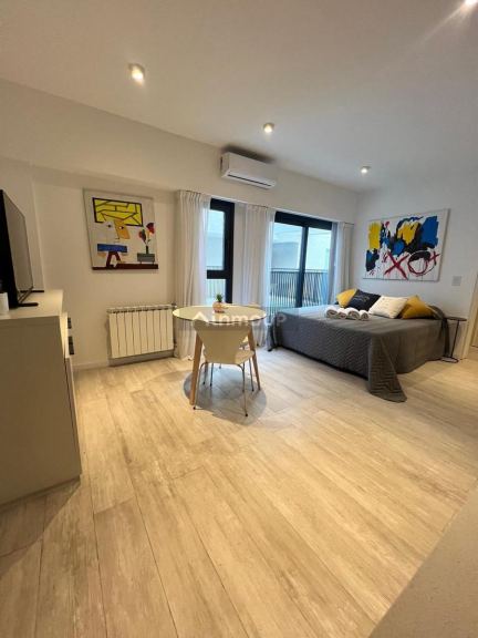 Departamento en Venta en Palermo, Capital Federal