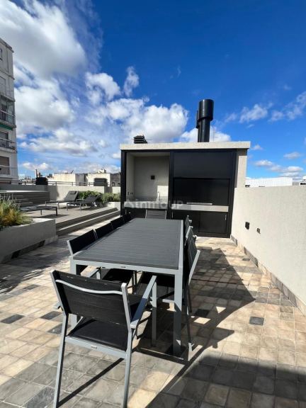 Departamento en Venta en Palermo, Capital Federal