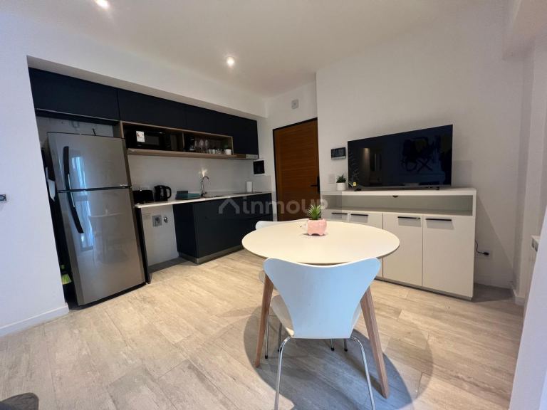 Departamento en Venta en Palermo, Capital Federal