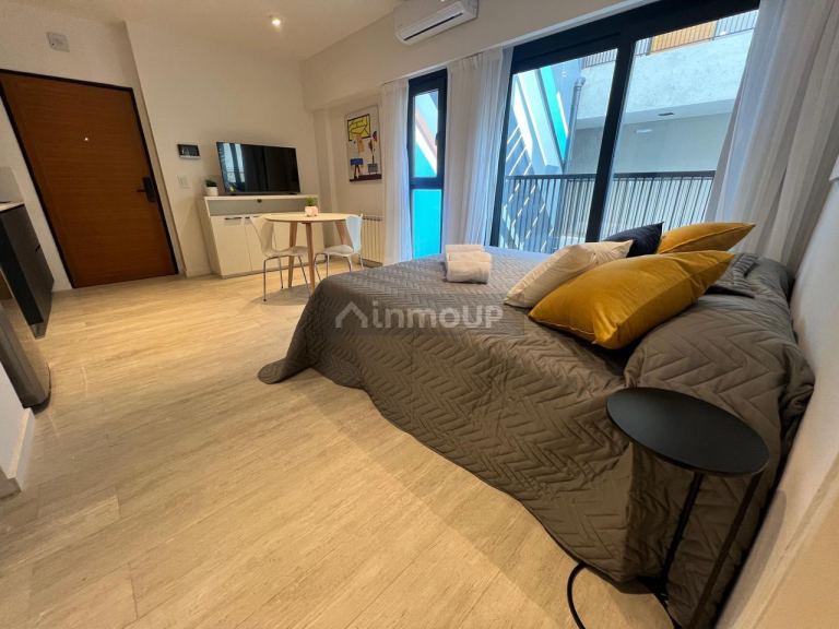 Departamento en Venta en Palermo, Capital Federal