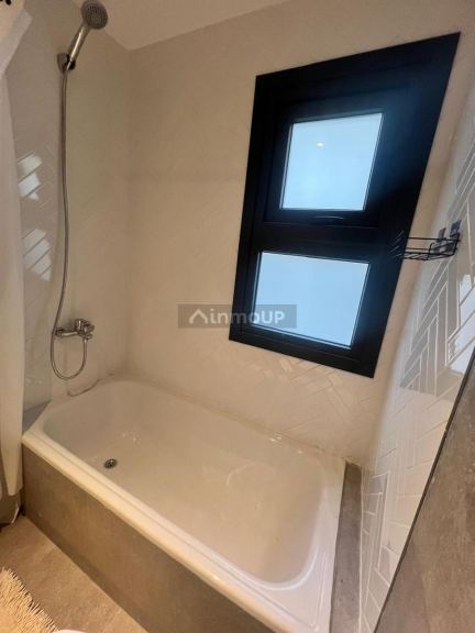 Departamento en Venta en Palermo, Capital Federal