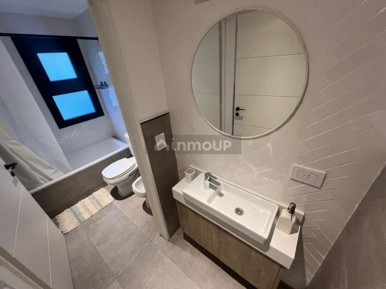Departamento en Venta en Palermo, Capital Federal