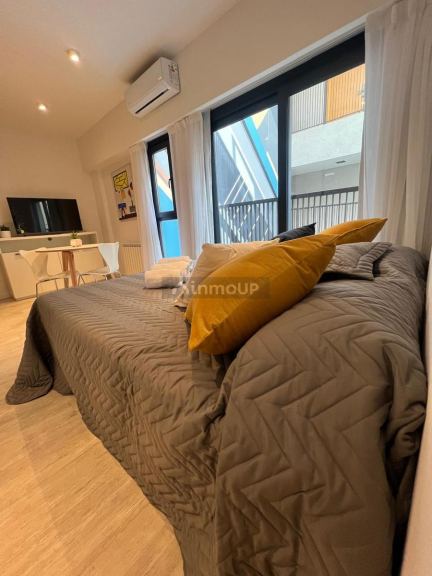 Departamento en Venta en Palermo, Capital Federal
