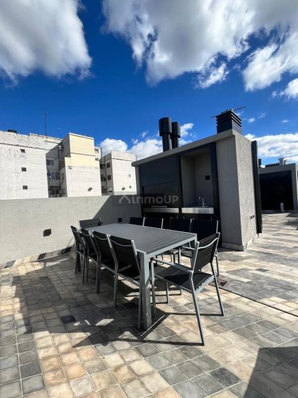 Departamento en Venta en Palermo, Capital Federal