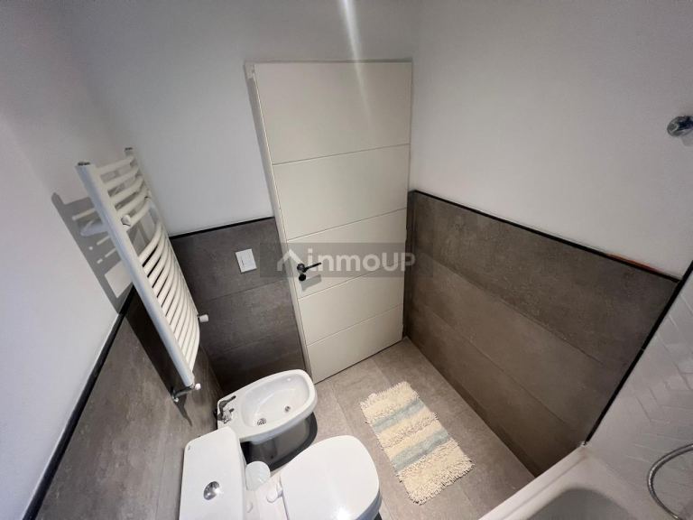 Departamento en Venta en Palermo, Capital Federal