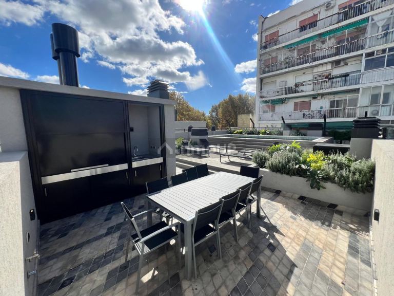 Departamento en Venta en Palermo, Capital Federal