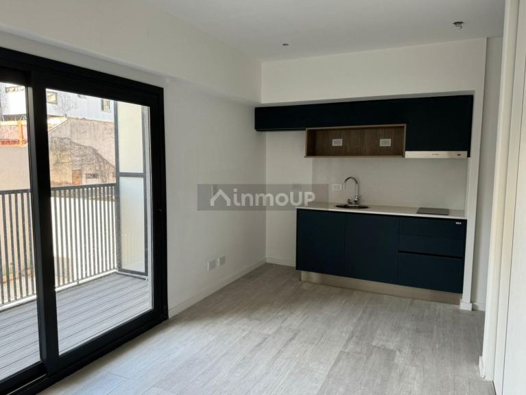 Departamento en Venta en Palermo, Capital Federal
