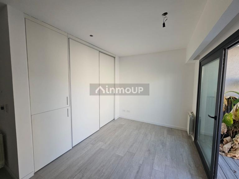 Departamento en Venta en Palermo, Capital Federal