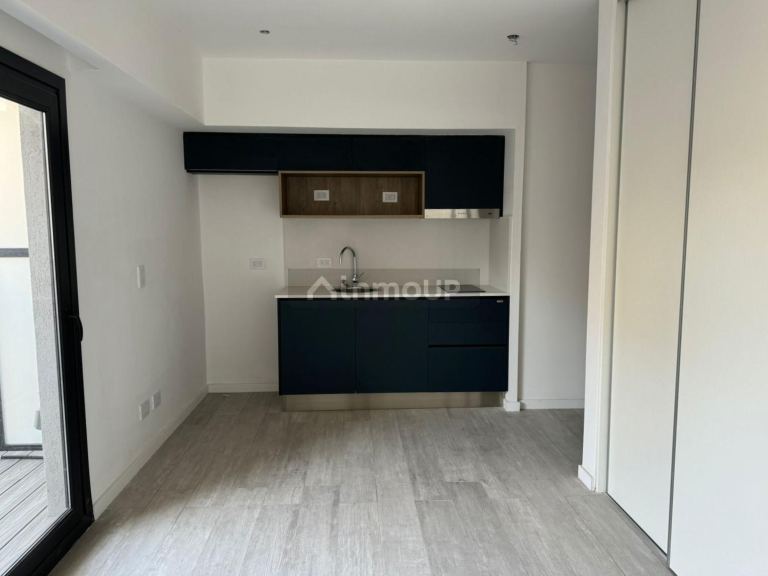 Departamento en Venta en Palermo, Capital Federal