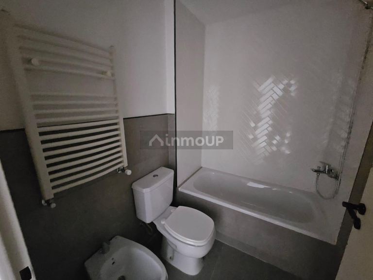 Departamento en Venta en Palermo, Capital Federal