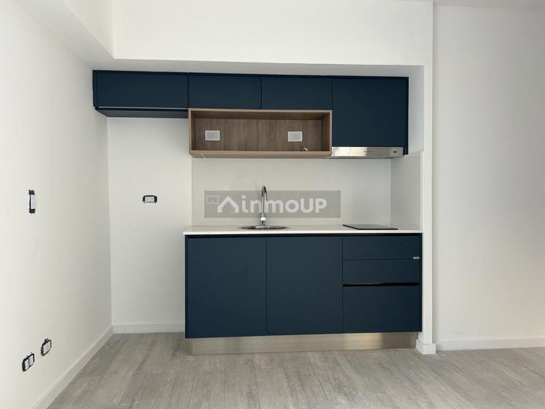 Departamento en Venta en Palermo, Capital Federal