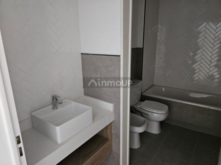Departamento en Venta en Palermo, Capital Federal