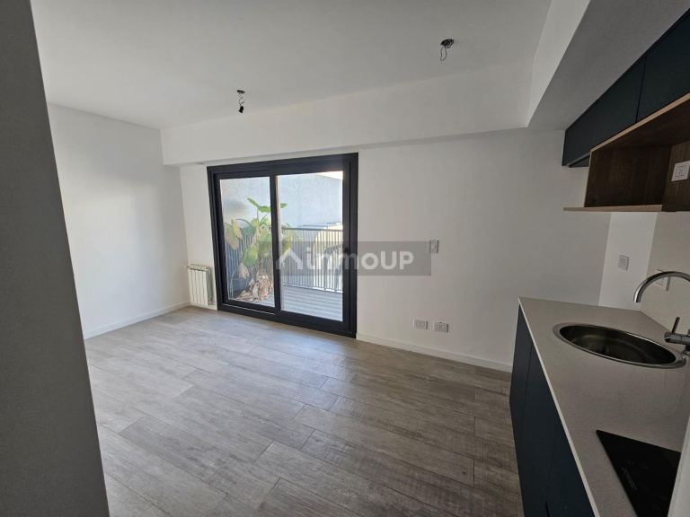 Departamento en Venta en Palermo, Capital Federal