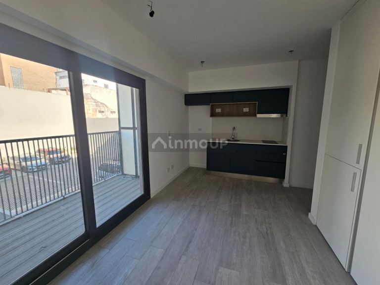Departamento en Venta en Palermo, Capital Federal