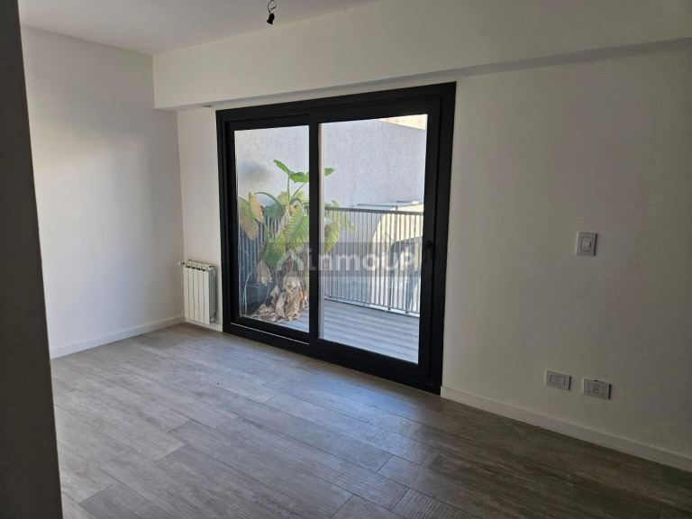 Departamento en Venta en Palermo, Capital Federal
