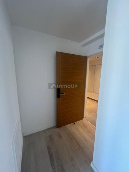 Departamento en Venta en Nuñez, Capital Federal