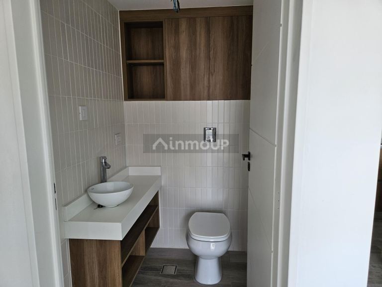 Departamento en Venta en Nuñez, Capital Federal