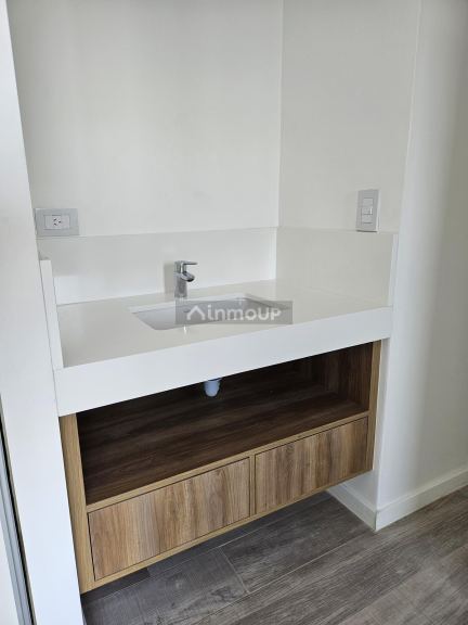 Departamento en Venta en Nuñez, Capital Federal
