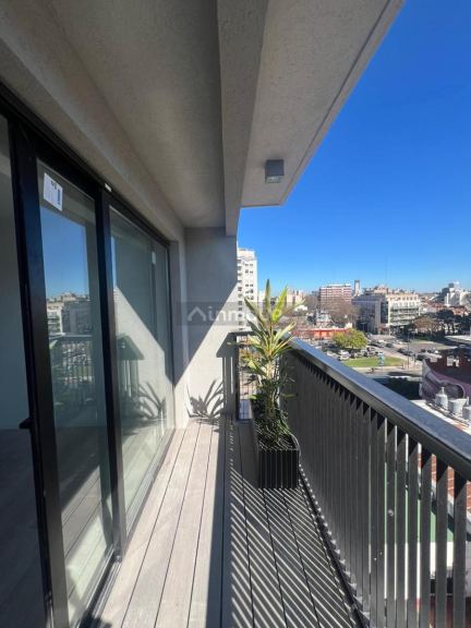 Departamento en Venta en Nuñez, Capital Federal