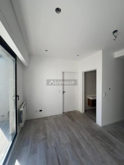 Departamento en Venta en Nuñez, Capital Federal