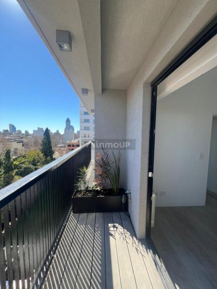 Departamento en Venta en Nuñez, Capital Federal