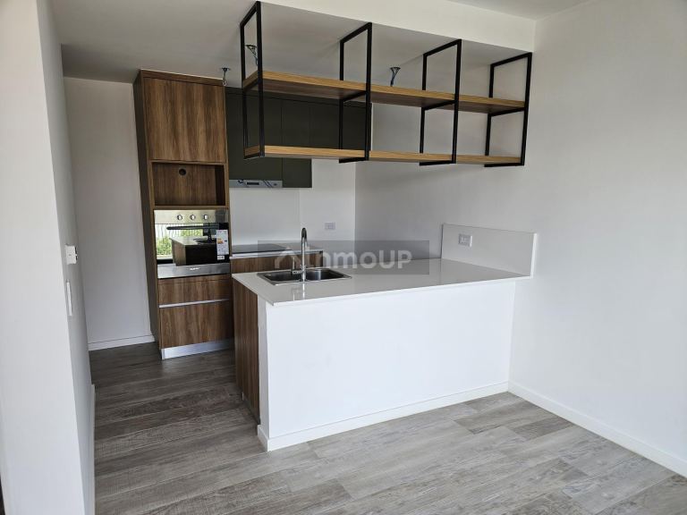 Departamento en Venta en Nuñez, Capital Federal