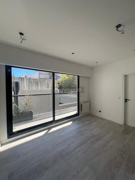 Departamento en Venta en Nuñez, Capital Federal