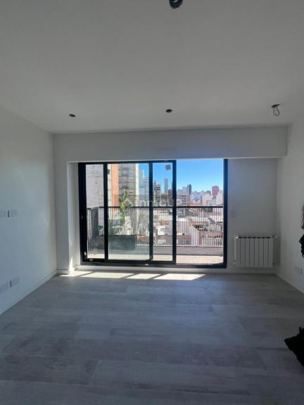 Departamento en Venta en Nuñez, Capital Federal