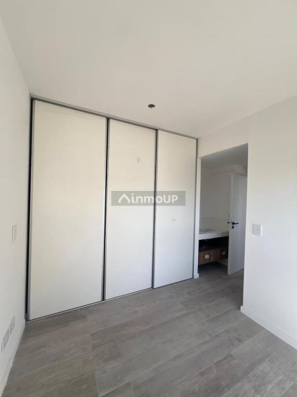 Departamento en Venta en Nuñez, Capital Federal