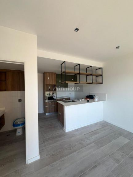 Departamento en Venta en Nuñez, Capital Federal