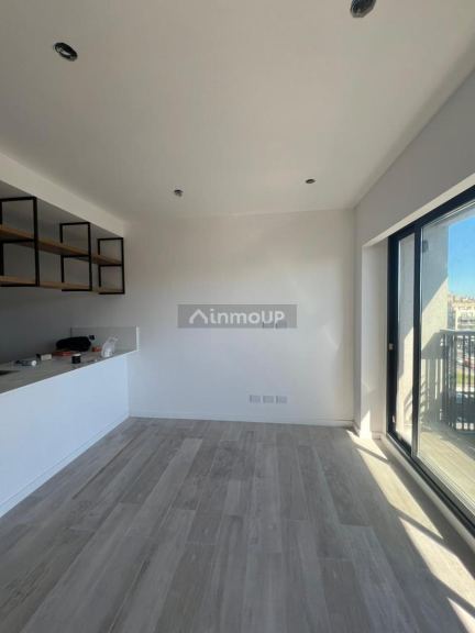 Departamento en Venta en Nuñez, Capital Federal