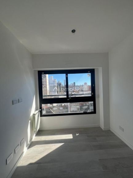 Departamento en Venta en Nuñez, Capital Federal