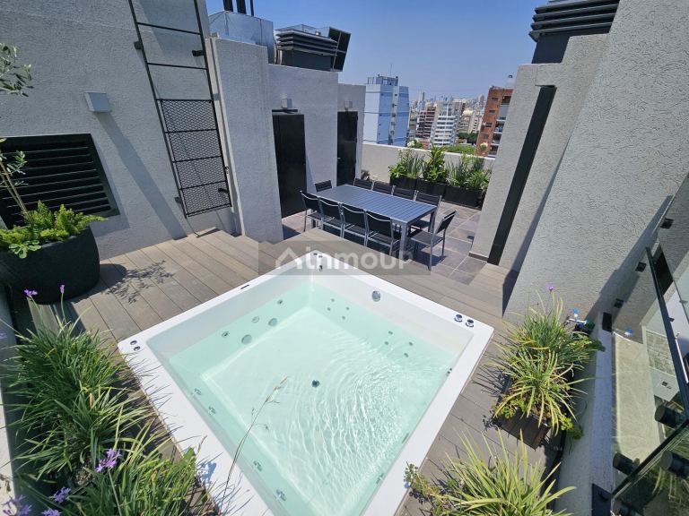 Departamento en Venta en Nuñez, Capital Federal