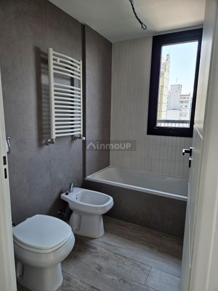 Departamento en Venta en Nuñez, Capital Federal
