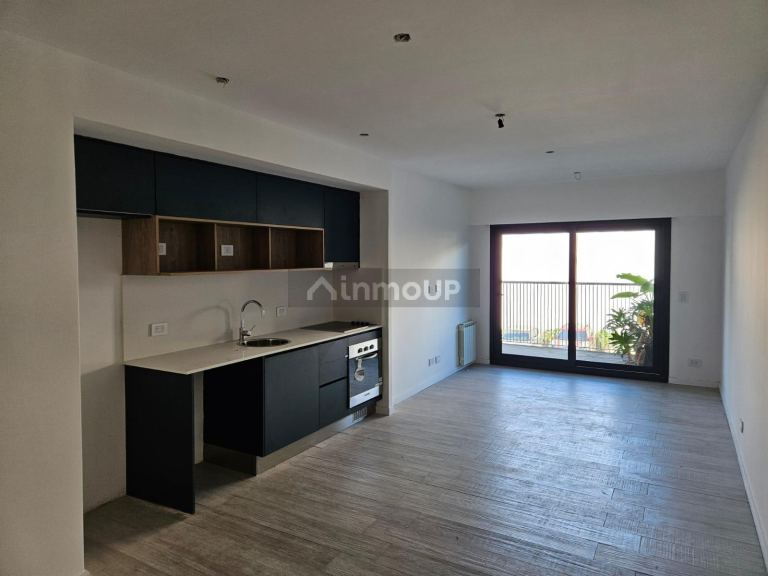 Departamento en Venta en Palermo, Capital Federal