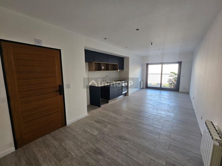 Departamento en Venta en Palermo, Capital Federal