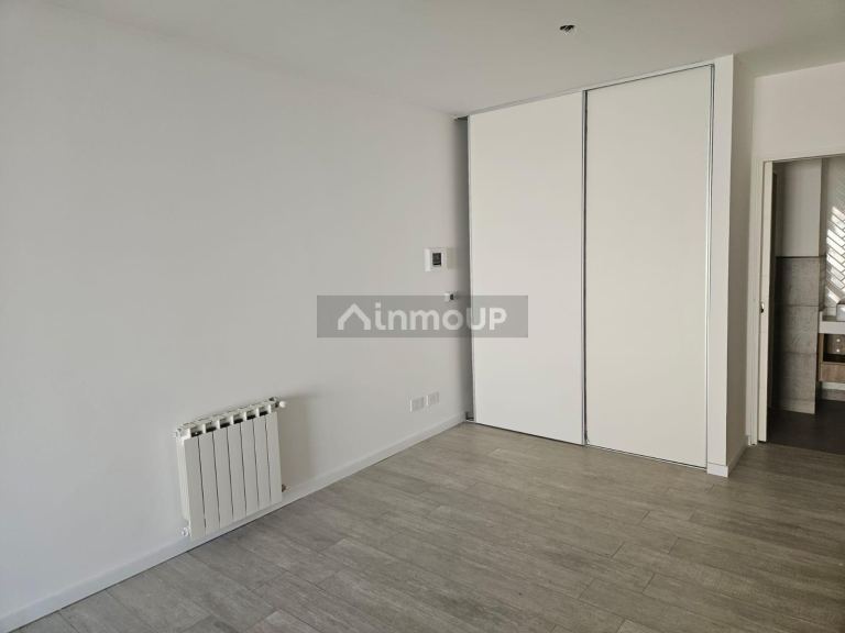Departamento en Venta en Palermo, Capital Federal