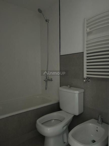 Departamento en Venta en Palermo, Capital Federal