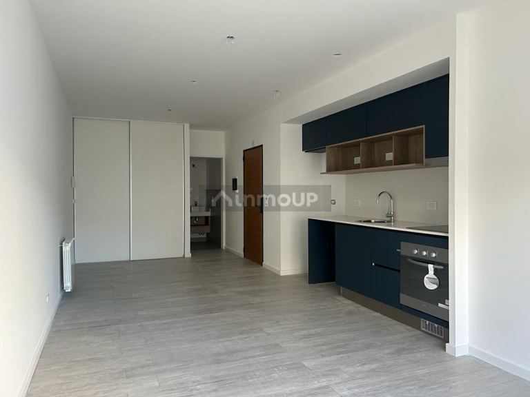 Departamento en Venta en Palermo, Capital Federal