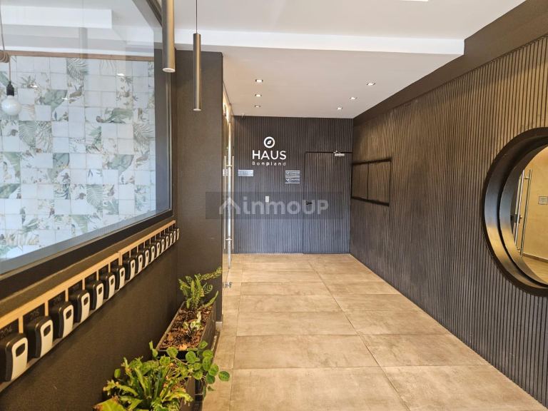Departamento en Venta en Palermo, Capital Federal