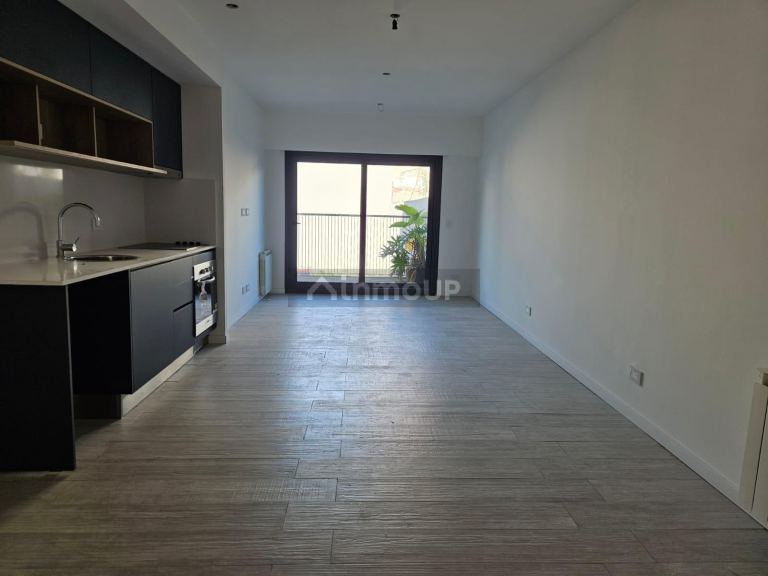 Departamento en Venta en Palermo, Capital Federal