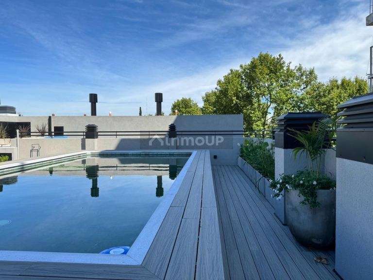 Departamento en Venta en Palermo, Capital Federal