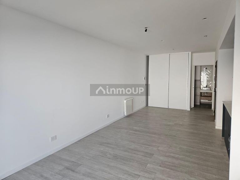 Departamento en Venta en Palermo, Capital Federal