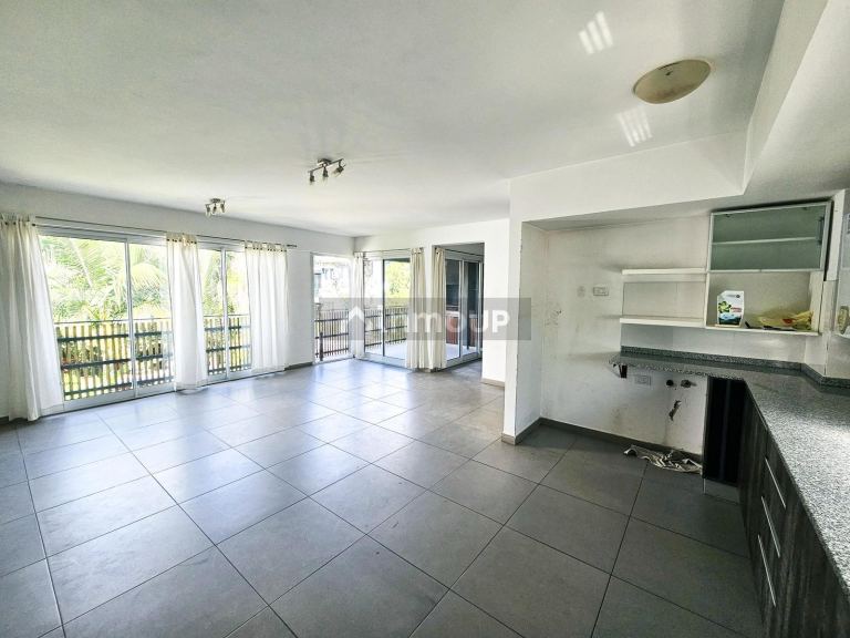 Departamento en Venta en San Isidro, G.B.A. Zona Norte
