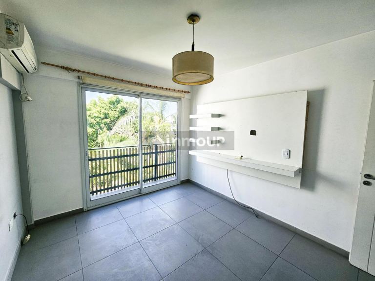 Departamento en Venta en San Isidro, G.B.A. Zona Norte