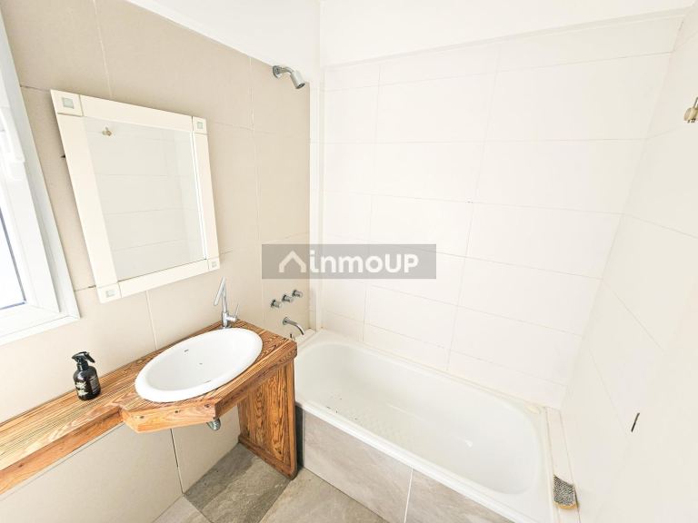 Departamento en Venta en San Isidro, G.B.A. Zona Norte