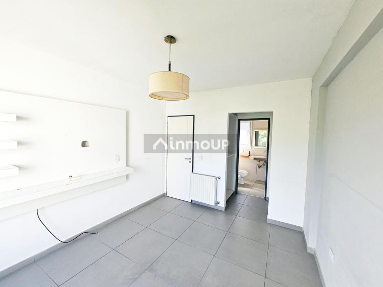 Departamento en Venta en San Isidro, G.B.A. Zona Norte
