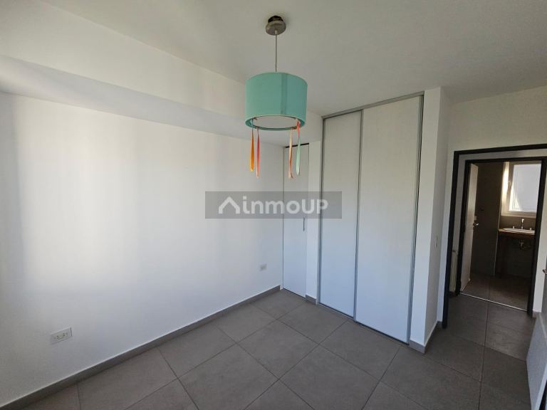 Departamento en Venta en San Isidro, G.B.A. Zona Norte
